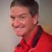 Photo: Dr. Kevin Cooper, DDS