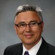 Photo: Dr. Todor Dentchev, MD