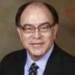 Photo: Dr. Alfonso Saa, MD