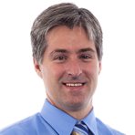 Dr. Jeffrey Omer, MD