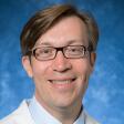 Photo: Dr. Aviv Ben-Meir, MD