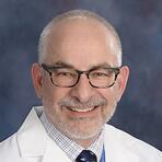 Dr. Leo Heitlinger, MD