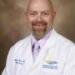 Photo: Dr. Michael Miller, MD