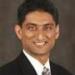 Photo: Dr. Abhijith Hegde, MD