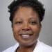 Photo: Dr. Jeannette Sejour-White, MD