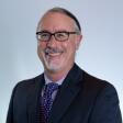 Photo: Dr. Michael Verdon, DO