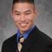 Photo: Dr. Aaron Roberts, MD