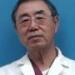 Photo: Dr. Jin Park, MD