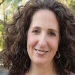 Lynne Moser, LCSW