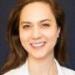 Photo: Dr. Jaclyn Harrison, MD