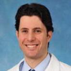 Dr. Spencer Dorn, MD