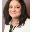 Dr. Shaista Husain, MD