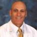Photo: Dr. James Leavitt, MD