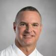 Photo: Dr. John Deitch, MD