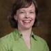 Photo: Dr. Molly Parker, MD