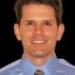 Photo: Dr. Frank Pettinato, DMD