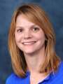 Dr. Jennifer Strople, MD