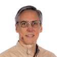 Photo: Dr. Scott Blattman, MD