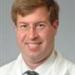 Photo: Dr. George Golightly, MD