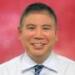 Photo: Dr. Christopher Avelino, MD