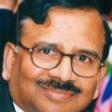 Dr. Muthuramalingam Rammohan, MD