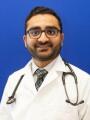 Photo: Dr. Omprakash Pansara, MD