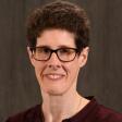Photo: Dr. Jeanne Button, MD