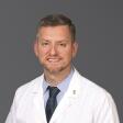 Photo: Dr. Jason Perry, MD
