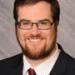 Photo: Dr. Mark Mixan, OD