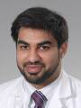Photo: Dr. Abdul Khan, MD