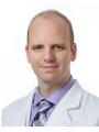 Photo: Dr. Nathan Sheets, MD