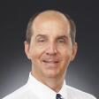 Photo: Dr. David Lensch, MD