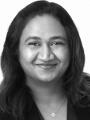 Photo: Dr. Rekha Kallamadi, MD