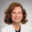 Dr. Lee Anna Fentriss, MD