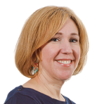 Dr. Amy Rosen, MD
