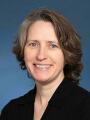 Photo: Dr. Marianne Trotter, MD