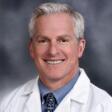 Photo: Dr. Stuart Barr, MD