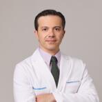Dr. Farhad Fakhrejahani, MD
