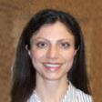 Photo: Dr. Tara Becker, MD