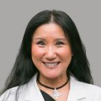 Dr. Joanne Lee, MD