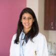 Photo: Dr. Anita Mehta, MD