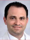 Dr. James Mitchell, MD: Radiation Oncologist - Walnut Creek, CA ...