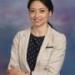 Photo: Dr. Elena Sangachhe, DDS