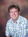 Photo: Dr. Florian Seeberger, MD