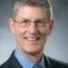 Photo: Dr. William Griffies, MD