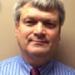 Photo: Dr. Robert Sasser, MD
