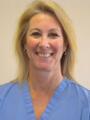 Photo: Dr. Valerie Laing, MD