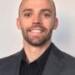 Photo: Dr. Nathan Dallas, DMD