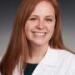 Photo: Dr. Kayla Krug, DO