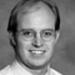 Photo: Dr. Kimbel Shepherd, MD